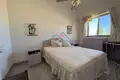 Вилла 3 спальни 1 000 м² Меллиха, Мальта