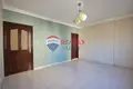 3 bedroom apartment 200 m² Akdeniz, Turkey