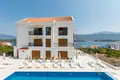 Wohnung 1 Schlafzimmer 60 m² Durasevici, Montenegro