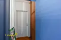 Квартира 3 комнаты 56 м² Минск, Беларусь