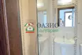 Квартира 2 комнаты 55 м² Святой Влас, Болгария
