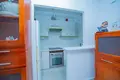 2 bedroom bungalow 76 m² Torrevieja, Spain