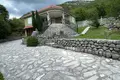 Дом 2 спальни  Рисан, Черногория