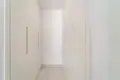Wohnung 3 Schlafzimmer 140 m² Dos Hermanas, Spanien