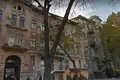 Комната 1 комната 22 м² Одесса, Украина