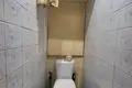 Apartamento 3 habitaciones 63 m² Minsk, Belarús