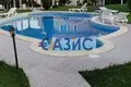 Дом 4 спальни 140 м² Pomorie, Болгария