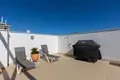 2 bedroom penthouse 77 m² Pilar de la Horadada, Spain