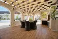 7 bedroom villa 350 m² Tala, Cyprus