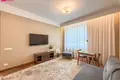 Wohnung 2 zimmer 63 m² in Kaunas, Litauen