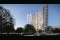 Mieszkanie 1 pokój 1 300 m² Dubaj, Emiraty Arabskie