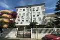2 bedroom apartment  Oba, Turkey