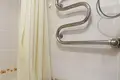 2 bedroom apartment 47 m² Minsk, Belarus