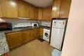 Penthouse 1 bedroom 45 m² Torrevieja, Spain