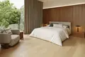 3 bedroom villa 431 m² Choeng Thale, Thailand