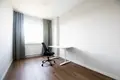 3 room apartment 68 m² in Warsaw, Poland