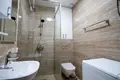 2 bedroom apartment 89 m² Boreti, Montenegro