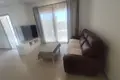 1 bedroom apartment 71 m² in Limassol, Cyprus