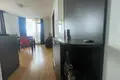 Apartment 70 m² Sveti Vlas, Bulgaria