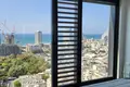 Apartamento 2 habitaciones 95 m² Tel-Aviv, Israel
