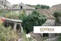 Maison  Opcina Dezanovac, Croatie