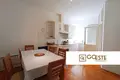Apartamento 4 habitaciones  Opcina Dezanovac, Croacia