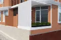 Квартира 1 комната 63 м² Одесса, Украина