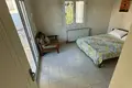 Ferienhaus 4 Schlafzimmer 165 m² Municipality of Corinth, Griechenland