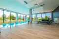 Haus 40 Schlafzimmer 967 m² Poreč, Kroatien