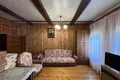 House 126 m² Papiarnianski sielski Saviet, Belarus