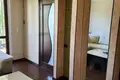 Wohnung 4 zimmer 61 m² Odessa, Ukraine