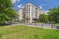 Propiedad comercial 59 m² en Varsovia, Polonia