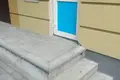 Офис 166 м² Одесса, Украина