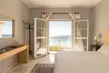 Penthouse 3 Schlafzimmer 115 m² Manilva, Spanien