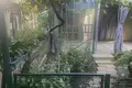 Mieszkanie 3 pokoi 75 m² Odessa, Ukraina