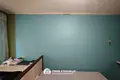 2 bedroom apartment 47 m² Minsk, Belarus