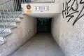 Mieszkanie 4 pokoi 98 m² Torrevieja, Hiszpania