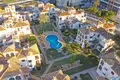 3 bedroom apartment 90 m² Orihuela, Spain
