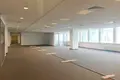 Office 913 m² in Moscow, Russia