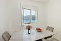 Квартира 2 спальни 87 м² Община Херцег-Нови, Черногория