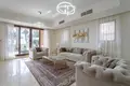 villa de 5 chambres 1 060 m² Doubaï, Émirats arabes unis