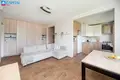 Wohnung 3 zimmer 64 m² Vilnius, Litauen