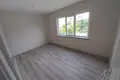 Mieszkanie 3 pokoi 115 m² Efeler, Turcja