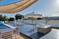 Haus 4 Schlafzimmer 250 m² San Pedro Alcantara, Spanien