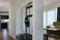 Willa 4 pokoi 218 m² Rabac, Chorwacja