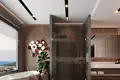 villa de 3 chambres 318 m² Thalang, Thaïlande