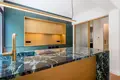 Wohnung 3 zimmer 102 m² Municipality of Athens, Griechenland