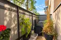 Appartement 3 chambres 56 m² Liepaja, Lettonie