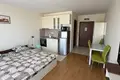 Студия 1 комната 40 м² Несебр, Болгария