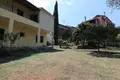 1 room Cottage 220 m² Ipsos, Greece